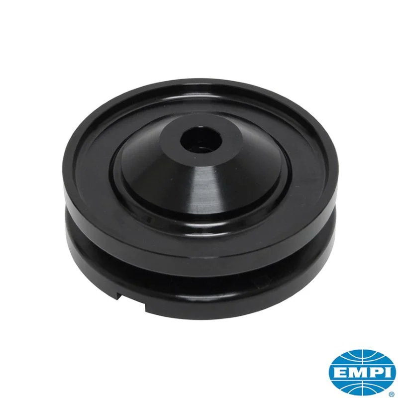 ?emenice HD Alu ?erná alt/gen - Typ 1 motor (1960 ? 03) Finální Vyprodej