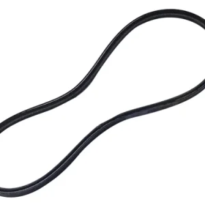 ?emen klínovy/9.5x850mm - Typ 1 motor (#00-9115-0#00-8693-0) Expresní Doru?ení