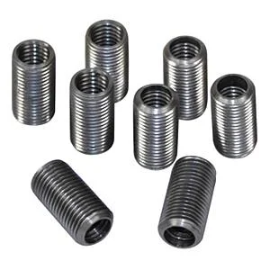 Zlevněny Vlo?ky svorník? motoru/8ks (10x14mm)