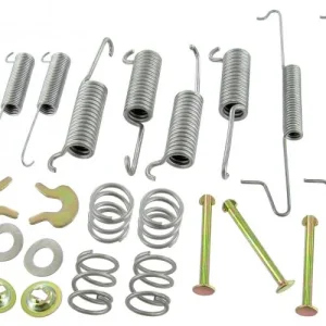 ?elisti brzd zadní/montá?ní kit - Typ 25 (1979 ? 92) Koupit Online