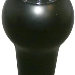 Zlevněny Hlavice ?azení/?erná - Porsche 911/914 (1963 ? 76)