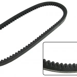 ?emen klínovy OE/10x600mm - Typ 25 D/TD motory (1981 ? 90) Ihned K Objednání