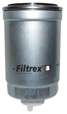 Zlevněny Filtr paliva/diesel - Typ 25/Golf/Jetta (1976 ? 87)