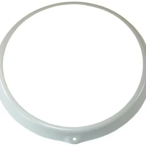 Zna?kovy Ráme?ek světlometu/?edy L/P - Porsche 911/964 (1973 ? 94)