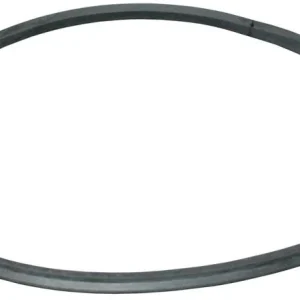 Zna?kovy Těsnění mezi blatník/světlomet L/P - Porsche 911/964 (1968 ? 94)