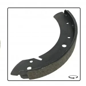 ?elisti brzd p?ední/zadní - Typ 1/14 (? 1957) Cenovy Hit