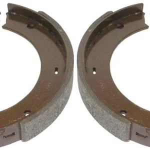 ?elisti ru?ní bzdy/zadní - Porsche 924/928/944/964/993/996/997/Boxster/Cayman/GT3-2 (1978 ?) Víkendová Akce