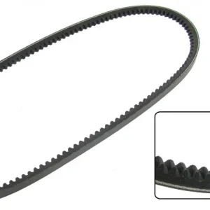 ?emen klínovy/alternátor - Typ 1 motor (1974 ?) Omezená Nabídka