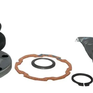 Zna?kovy Man?eta zadní poloosy - Porsche 911 (1974 ? 85)