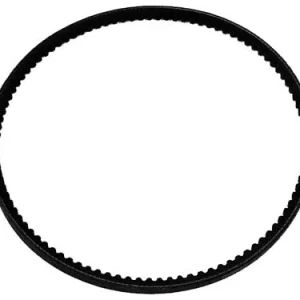 ?emen klínovy/10x913mm - Typ 25 D/TD motory (1981 ? 92) Ově?eny