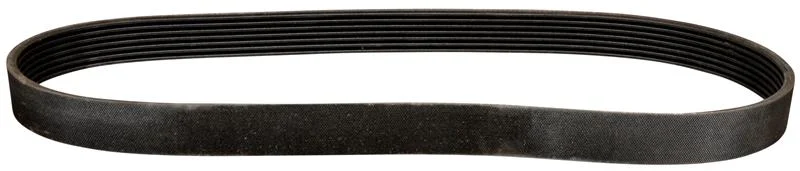 ?emen 14.24x865mm/alt - Porsche 928 (1982 ? 83) Nejprodávaněj?í