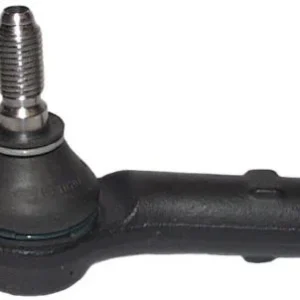 ?ep ?ízení/L - Typ 4 (1990 ? 91) Speciální Cena