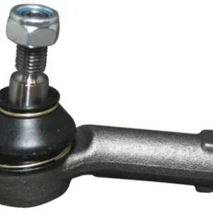 ?ep ?ízení/L - Typ 4 (1994 ? 95) Vyprodej