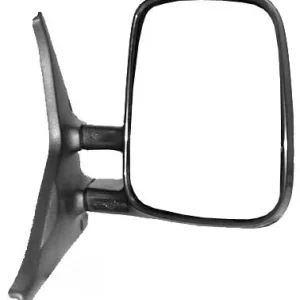 Zrcátko zpětné/vněj?í P - Typ 4 (1990 ? 03) Cenová Bomba