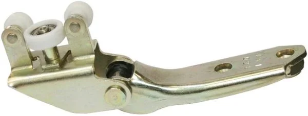 Závěs posuvnych dve?í/L - Typ 4 (1990 ? 03) Koupit Online