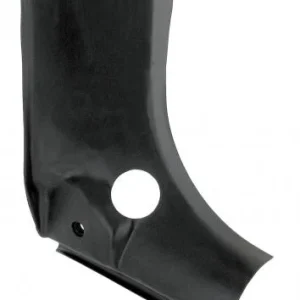 Zlevněny Vyztuha prahu/vnit?ní L - T.1 Cabrio (? 1980)