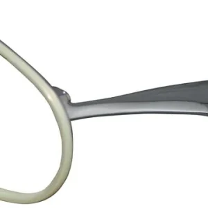 Zrcátko zpětné/chrom L/P - Porsche 356 A (1955 ? 61) Poslední ?ance