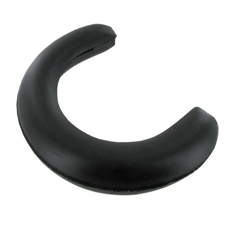 ?asově Omezené Těsnění/sloupek ?ízení - Typ 2 (1955 ? 67)