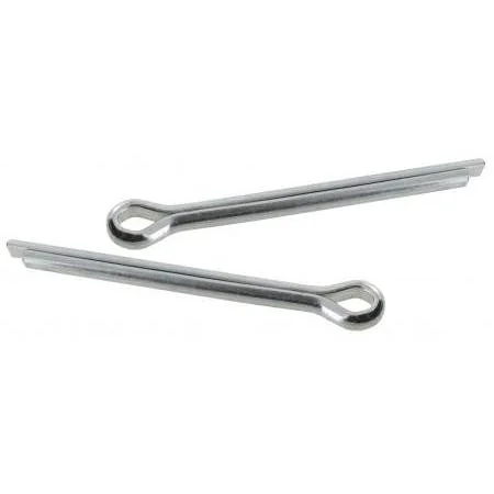 Závla?ky/matice poloosy zadní - Typ 1/2/3/14/34/181/Porsche 356 (? 2003) Pouze Dnes