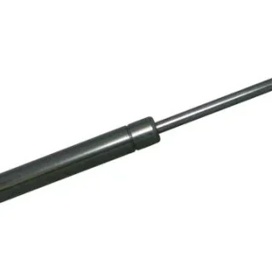 Zlevněny Vzpěra zadní kapoty/Gas L/P - Porsche 924/944 (1975 ? 91)