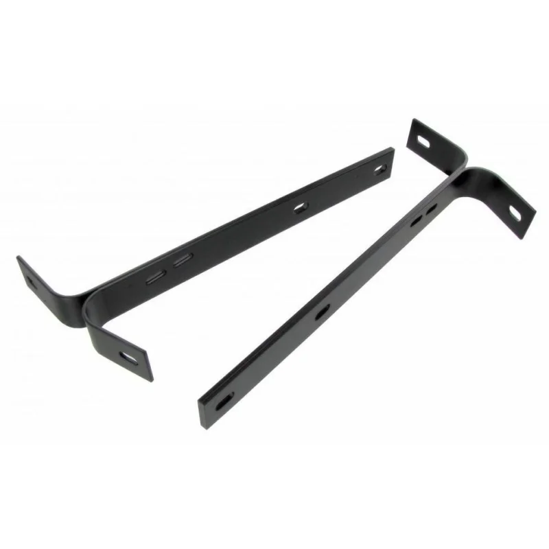 Zlevněny Dr?áky nárazníku/zadní - Typ 14 (1955 ? 71)