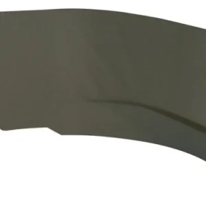 ?asově Omezené Podběh p?ední/spodní sekce L - Typ 14 (1960 ? 74)