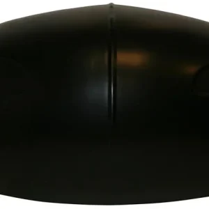 Zna?kovy ?elo p?ední - Typ 14 (1959 ? 74)