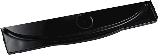 Zna?kovy ?elo p?ední/vnit?ní vyztuha - Typ 14 (1960 ? 74)