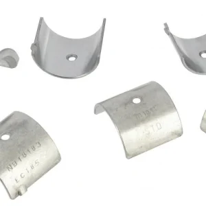 ?asově Omezené Lo?iska va?ky/STD - Typ 2/4/25/Porsche 914 (1969 ? 82)