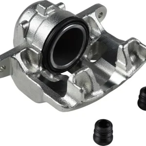 Zna?kovy T?men brzd/p?ední L - Typ 25 (1984 ? 92)