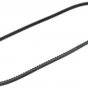 ?emen klínovy OE/10x913mm - Typ 25 D/TD motory (1981 ? 92) Vysoce Kvalitní