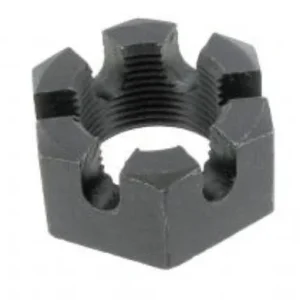 Zlevněny Matice poloosy/zadní - Typ 1/2/14/181/Porsche 356 (? 1967)