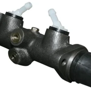 Zlevněny Válec brzd hlavní/kotou?e - Typ 1/14/181 (1966 ?)