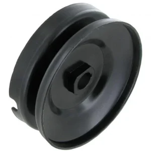 ?emenice gen. ? 90mm/6V - Typ 1/2 (1959 ? 65) Nejprodávaněj?í