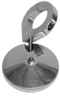 Zrcátko zpětné bo?ní/Alu - T.1 Buggy (univerzál) Ihned K Objednání