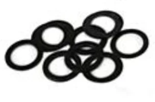 Zlevněny Podlo?ky pru?in ventil?/singl 0.76mm - Typ 1/3 motory (1960 ?)