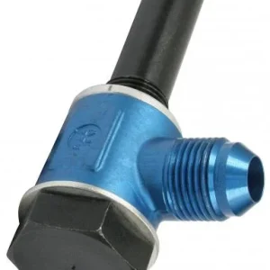 Zlevněny Adapter/p?ídavny chladi? oleje - Typ 1/3 motory (1960 ?)