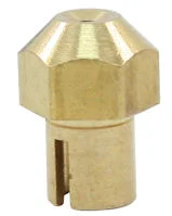 Zlevněny Trysky hlavní 145/pár (40/44 HPMX/40/44/48 IDF/48 IDA/DCO/DCOE)