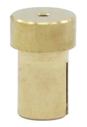 Zna?kovy Vzdu?níky 200/pár (40/44 HPMX/40/44/48 IDF/EPC 48/51/48 IDA/DCOE)