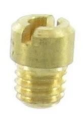 ?asově Omezené Trysky hlavní 150/pár (EPC 32/36/32/36/F/DGV/32/36 DFV/EPC 38E/38 DGS/EPC/34/34 ICT)