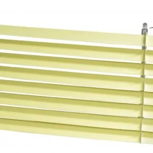 ?aluzie/zadní okno - Typ 1 (1957 ? 64) Poslední ?ance