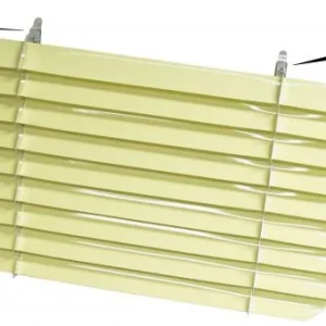 ?aluzie/zadní okno - Typ 1 (1964 ? 71+1977 ? 03) Cenovy Hit