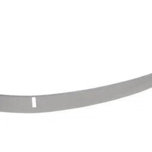 ?elo p?ední/spodní panel - Typ 2 (1955 ? 67) Speciální Cena