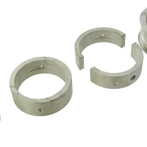 Zna?kovy Lo?iska klikové h?ídele (24) 0.75/0.50 - Typ 1/Porsche 356 (25+30HP)