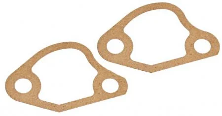 Zlevněny Těsnění p?íruby/?erpadlo paliva - Typ 2/4/25 (IV motor)