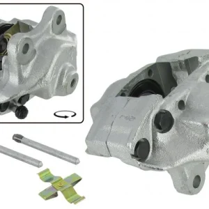 Zlevněny T?men brzd OE/p?ední L - Typ 1/3/14 (? 2003)