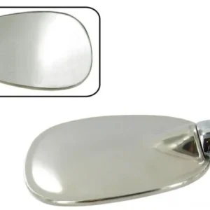 Zrcátko zpětné S/S P - Typ 3 (? 1967) Odeslání Ihned