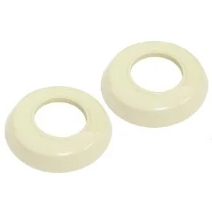 Zlevněny Pr?chodky pod kli?ky dve?í/slonová kost - Typ 1/14 (? 1967)