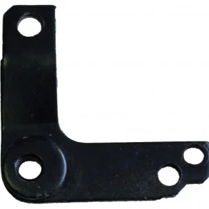 Zna?kovy Dr?ák pá?ky lanka plynu - Typ 2 (1955 ? 67)