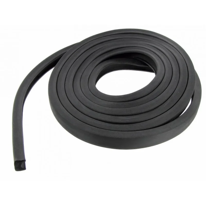 Zlevněny Těsnění víka motoru - Typ 3 (1961 ? 73)